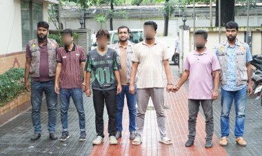 ঢাকায় ধারাবাহিক ককটেল বিস্ফোরণ, ৯ হাজার মুখোশ উদ্ধারের দাবি পুলিশের