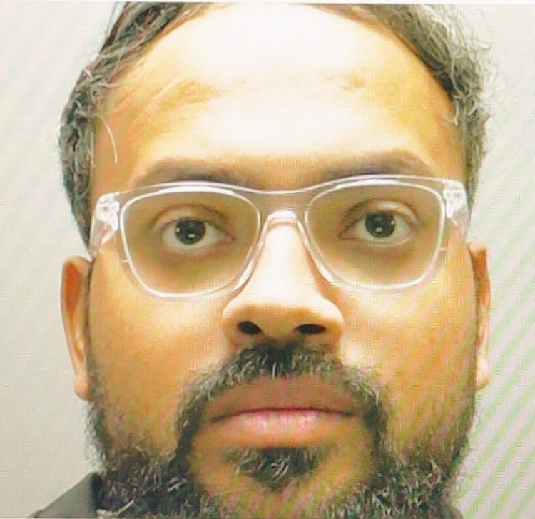 বিয়ের খরচ জোগাতে লন্ডনে ক্যান্সার দাতব্য সংস্থার £৯২ হাজার চুরি