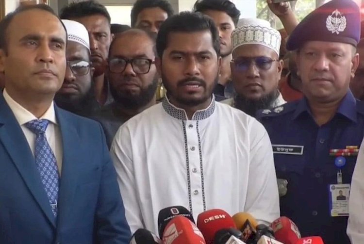 প্রবাসীদের সমস্যা সমাধানে গবেষণা, এবার বাস্তব পদক্ষেপ : প্রবাস প্রতিমন্ত্রী