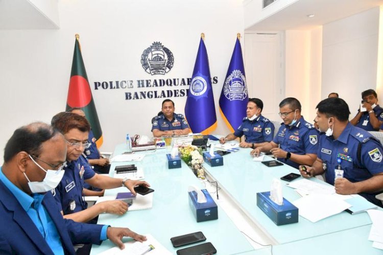 দেশজুড়ে খুনের উৎসব?