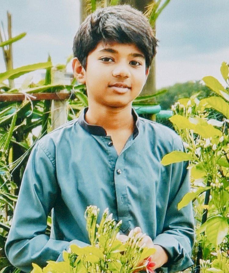 অপ্রতিম হত্যায় গ্রেপ্তারদের সঙ্গে তার আগে থেকেই পরিচয় ছিল: স্বরাষ্ট্রমন্ত্রী