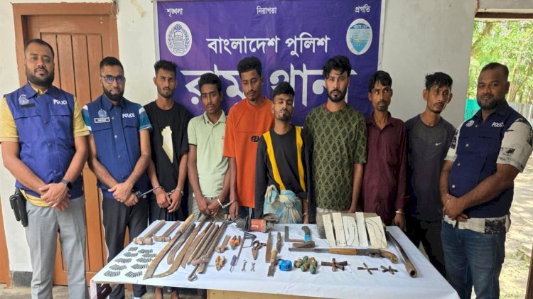 বাংলাদেশের কিশোর গ্যাং, হত্যা, দখল-চাঁদাবাজি, সংঘর্ষ ইত্যাদি সংক্রান্ত সংক্ষিপ্ত সংবাদ