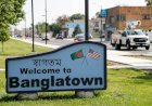 Detroit Consulate Plans Offer New Hope for Michigan’s Bangladeshi Community