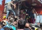 আজকের বাংলাদেশ: মৃত্যু, হত্যা, সংঘর্ষ ও সড়কে রক্তপাত