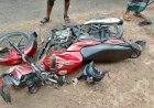 বাংলাদেশে সেপ্টেম্বরে সড়ক দুর্ঘটনায় ৪২৩ জনের মৃত্যু,  আহত ৬৭৪