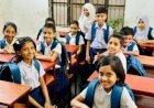 ৫০০ টাকার বিনিময়ে শিশুদের ফেস ভেরিফিকেশন, উঠছে তথ্য নিরাপত্তার প্রশ্ন