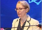UK Reaffirms Support for Bangladesh Over Rohingya Crisis