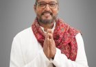 সদ্যপ্রয়াত বলিউড অভিনেতা নানা : রয়ে গেলো অনেক কিছু অজানা