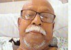 নাট্য সারথী গোলাম কবির: মঞ্চ থেকে পর্দা, সংস্কৃতির টানে আজও অবিচল