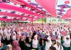 বাল্যবিবাহ রোধে শিক্ষা, নিরাপত্তা ও অর্থনৈতিক সক্ষমতা জরুরি