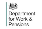 DWP-র ১,০০০ পাউন্ড বকেয়া হলেই লাইসেন্স বাতিল নয়