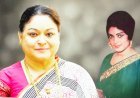 চলে গেলেন ষাট দশকের চলচ্চিত্র নায়িকা নাসিমা খান
