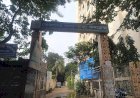 হাসপাতাল নয়, যেন বাগানবাড়ি—বিনামূল্যে চিকিৎসা ও ওষুধ দিচ্ছে তেজগাঁও স্বাস্থ্য কমপ্লেক্স