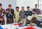 দেশে ইদানিং পানির নিচ দিয়ে ঢুকছে ইয়াবা, এক চালানে ৩০ লাখের সক্ষমতা