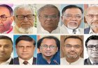 প্রধানমন্ত্রীর উপদেষ্টা-সহকারীরা কে কোথায়, কী দায়িত্বে, কোথায় অফিস করেন?