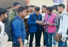 অনলাইন প্রলোভনে কম্বোডিয়ায় গিয়ে বিপদে ১৮০০ বাংলাদেশি