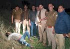 ‘অপারেশন লেংড়া’: ভারতে সংখ্যালঘুদের অত্যাচারের আরেক নির্মম  রূপ