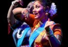 টাওয়ার হ্যামলেটসে নভেম্বরে শুরু হচ্ছে মাসব্যাপী বাংলা নাট্যোৎসব