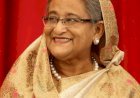 হাসিনাসহ ৮৪ জনকে অব্যাহতির সুপারিশ, নয় গুলির দাবিতে জাল চিকিৎসাপত্রের সন্ধান