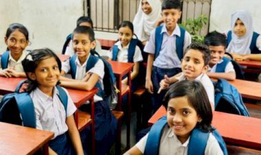 ৫০০ টাকার বিনিময়ে শিশুদের ফেস ভেরিফিকেশন, উঠছে তথ্য নিরাপত্তার প্রশ্ন