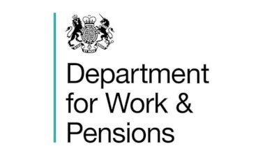 DWP-র ১,০০০ পাউন্ড বকেয়া হলেই লাইসেন্স বাতিল নয়