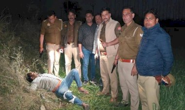 ‘অপারেশন লেংড়া’: ভারতে সংখ্যালঘুদের অত্যাচারের আরেক নির্মম  রূপ