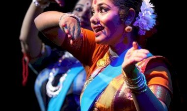 টাওয়ার হ্যামলেটসে নভেম্বরে শুরু হচ্ছে মাসব্যাপী বাংলা নাট্যোৎসব