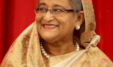 হাসিনাসহ ৮৪ জনকে অব্যাহতির সুপারিশ, নয় গুলির দাবিতে জাল চিকিৎসাপত্রের সন্ধান