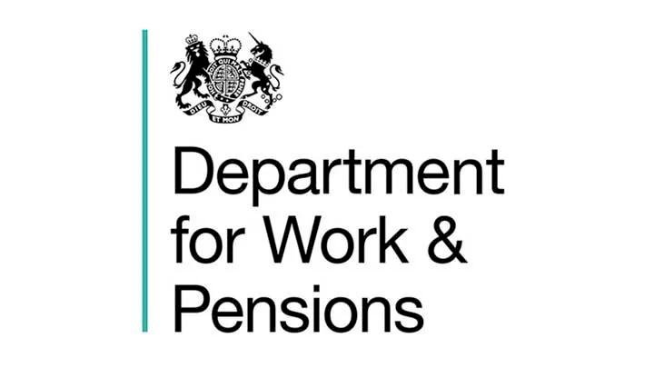 DWP-র ১,০০০ পাউন্ড বকেয়া হলেই লাইসেন্স বাতিল নয়
