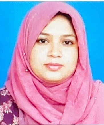বাংলাদেশে হত্যা, দুর্ঘটনা ও নিখোঁজের পর মরদেহ উদ্ধার: একাধিক ঘটনায় উদ্বেগ