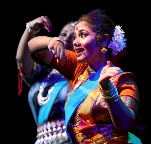 টাওয়ার হ্যামলেটসে নভেম্বরে শুরু হচ্ছে মাসব্যাপী বাংলা নাট্যোৎসব
