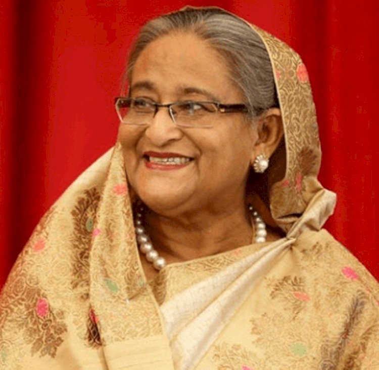 হাসিনাসহ ৮৪ জনকে অব্যাহতির সুপারিশ, নয় গুলির দাবিতে জাল চিকিৎসাপত্রের সন্ধান